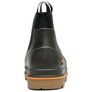 Polyver Of Sweden SL25 Chelsea Boot  