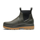Polyver Of Sweden SL25 Chelsea Boot  