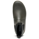 Polyver Of Sweden SL25 Chelsea Boot  