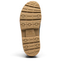 Polyver Of Sweden SL25 Chelsea Boot  