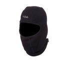 Power Stretch Pro Balaclava