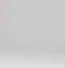 Men's Newton Nimble™ LTR Shoe