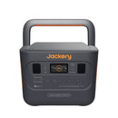 Explorer 1000 Pro Portable Power Station