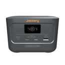 Explorer 100 Plus Portable Power Station