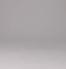 Women's Konos Trillium ATR™ Shoe