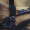 Men's Terra Fi 5 Universal Hiking Sandal