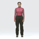 Women's Mountain GORE-TEX® Rainpant