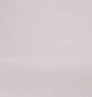 Women's Snowtrot™ Waterproof Winter Boot