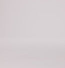 Men's Peakfreak Rush™ Shandal