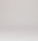 Men's Newton Nimble™ LTR Shoe