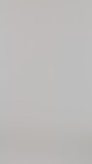 Men's Downpour Waterproof Pants