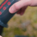 Stainless Steel Filter