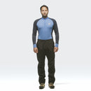 Men's Mountain GORE-TEX® Rainpant