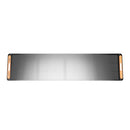 SolarSaga 200W Solar Panel