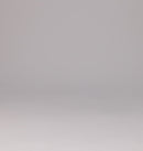 Men's Konos Trillium ATR