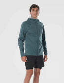 Men's Tempest Waterproof Jacket