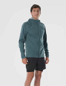 Men's Tempest Waterproof Jacket