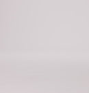 Men's Konos™ Hiker 2-Strap Sandal