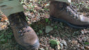 Men's Bhutan MFS Hiking Boots