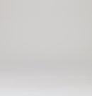 Men's Burnsider Omni-Heat Infinity