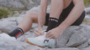 Ultra Trail Socks V2.0