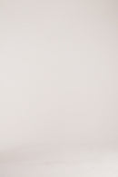 Original-Series Changing Robe - Large - Wine