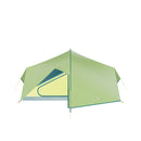 Apex Compact 300 Tent