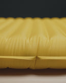 NeoAir XLite NXT Sleeping Pad