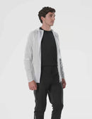 Men's Hurricane Waterproof 10/10 Jacket