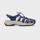 Women's Astoria West Sandal - Naval Academy/Reef Waters