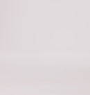 Men's Peakfreak Roam™ Sandal