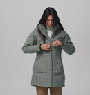 Women's Pulaski III Interchange Jacket