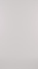 Men's Electron Pro Down Jacket