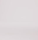 Women's Snowtrot™ Waterproof Winter Boot