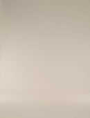 Men's 125 ZoneKnit Long Sleeve Half Zip Thermal Top