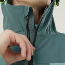 Men's Eagle IV Jacket