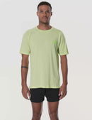Men's Performance SS T-Shirt