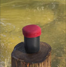 Aeropress Go Coffee Press