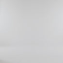 Todo 1L Shoulder Bag - Del Dia