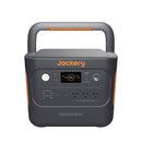 Explorer 1000 Plus Portable Power Station
