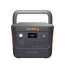 Explorer 1000 Plus Portable Power Station