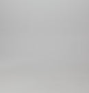 Women’s Chill Creek Cargo Trousers