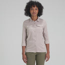 Women's NosiLife Pro Long Sleeved Shirt III