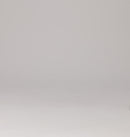 Women's Konos Elevate™ Shoe