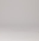 Women's Konos Elevate™ Shoe