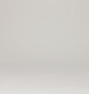 Men's Redmond™ IV Waterproof Walking Shoe