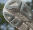 HOKA Women's Bondi 9 road running shoe