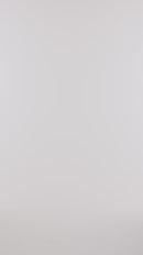 Men's Positron Pro Down Jacket