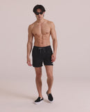 Men’s Oh Buoy 2N1 Swim Short