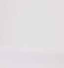 Men's GeoTerra™ OutDry™ Leather Hiking Boot